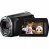  JVC GZ-MS230